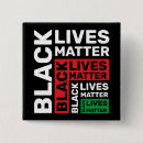 Search for live badges Pride