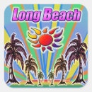 Search for beach love stickers Summer