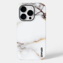Search for marble texture iphone cases Modern