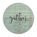 Search for sage green chopping boards Typography