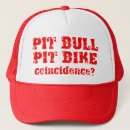 Search for dirt bike hats Motocross