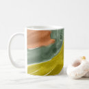 Search for his and hers mugs Husband