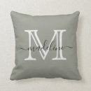 Search for school home living Trendy