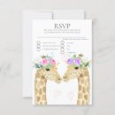 Search for lesbian invitations wedding rsvp cards Mrs and mrs