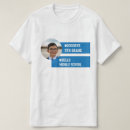 Search for 5th grade graduation tshirts School