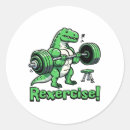 Search for cute workout stickers Funny