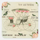 Search for victorians stickers Flowers