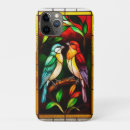 Search for stain cases Design