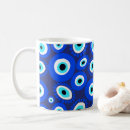 Search for eye symbol mugs Amulet