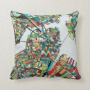 Search for new england cushions United states