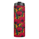 Search for wild designs mugs Floral