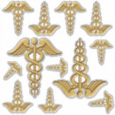 Search for doctor caduceus stickers Pharmacy