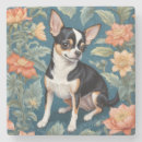 Search for william morris floral coasters Elegant