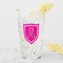 Search for warrior drinkware Glass