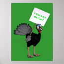 Search for bio posters Funny