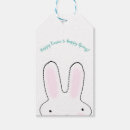Search for happy easter gift tags Kids