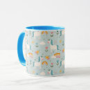 Search for pastel rainbow mugs Fantasy