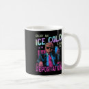 Search for antitrump mugs America first