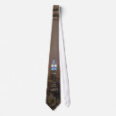 Search for presentation ties Male