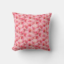 Search for peony cushions Flowers