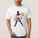 Search for ronaldo Sports