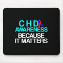 Search for congenital electronics Disease