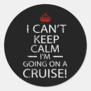Search for i swim stickers Vacation