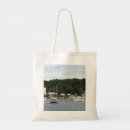 Search for harbour bags Boats