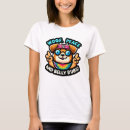 Search for peace slogan tshirts 70s