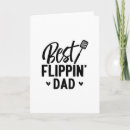 Search for funny beer for dad cards Grilling