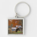 Search for ridge key rings Ie