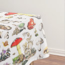 Search for frog tablecloths Nature