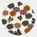 Search for fall stickers Halloween