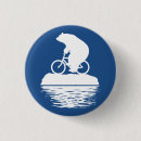 Search for extinction badges Climate change