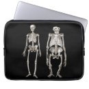 Search for bones laptop cases Evolution