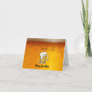 Search for professional christmas cards Retro