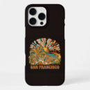 Search for san francisco iphone cases Golden gate bridge