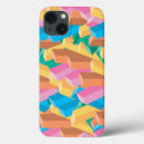 Search for color block iphone cases Colorful
