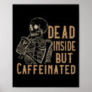 Search for cat anatomy posters Skeletons