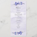 Search for bridal luncheon menus Brunch