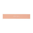 Search for coral rose White