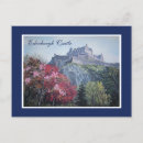 Search for scotland birthday cards Edinburgh