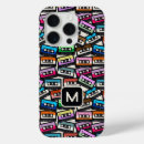 Search for tape iphone cases Colourful