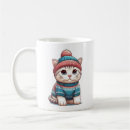 Search for beanie mugs Winter