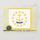 Search for rhode island postcards Flag