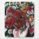 Search for original computer electronics Floral
