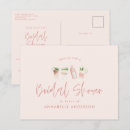 Search for girly invitations Script