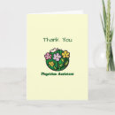 Search for physician assistant cards Healthcare