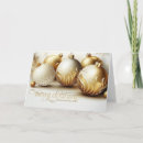 Search for across the miles at christmas cards Xmas