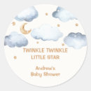 Search for twinkle twinkle stickers Elegant